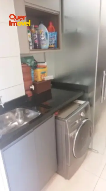 Foto 7 de Apartamento com 2 quartos à venda, 63m2 em Ipiranga, Ribeirao Preto - SP