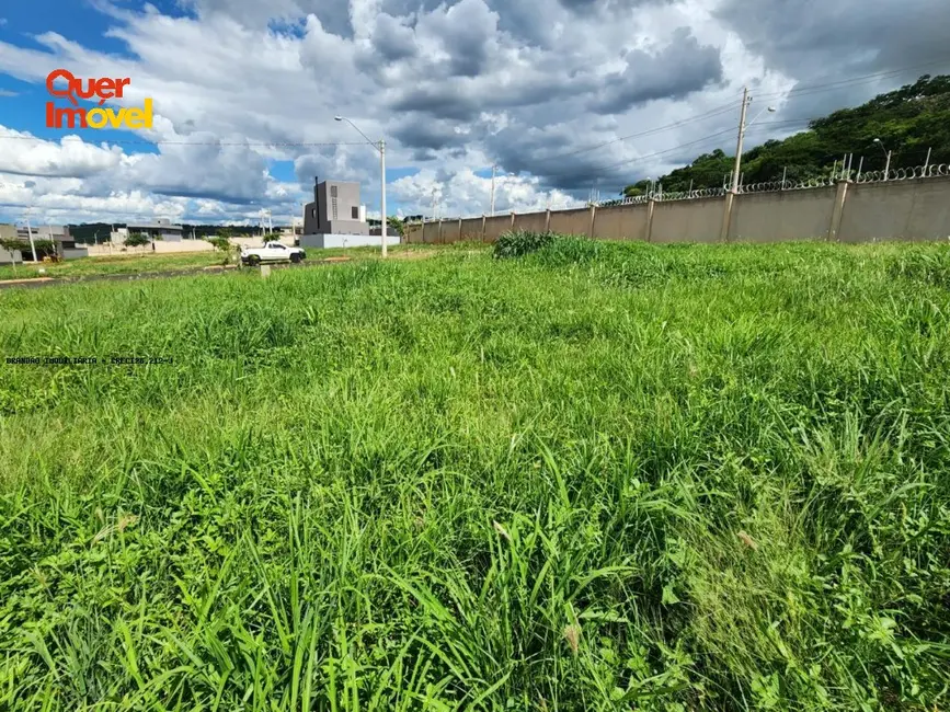 Foto 2 de Terreno / Lote à venda, 250m2 em Ribeirao Preto - SP