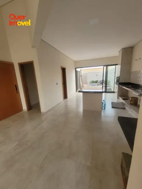 Casa de Condomínio com 3 quartos à venda, 182m2 em Ribeirao Preto - SP - imagem 1 Foto 1 de Casa de Condomínio com 3 quartos à venda, 182m2 em Ribeirao Preto - SP
