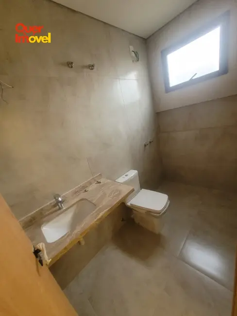 Casa de Condomínio com 3 quartos à venda, 182m2 em Ribeirao Preto - SP - imagem 9 Foto 9 de Casa de Condomínio com 3 quartos à venda, 182m2 em Ribeirao Preto - SP