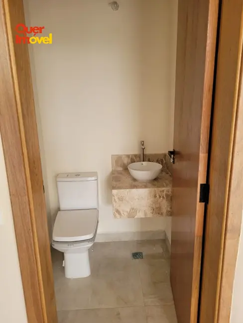 Casa de Condomínio com 3 quartos à venda, 182m2 em Ribeirao Preto - SP - imagem 6 Foto 6 de Casa de Condomínio com 3 quartos à venda, 182m2 em Ribeirao Preto - SP