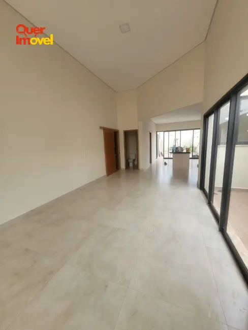 Casa de Condomínio com 3 quartos à venda, 182m2 em Ribeirao Preto - SP - imagem 7 Foto 7 de Casa de Condomínio com 3 quartos à venda, 182m2 em Ribeirao Preto - SP