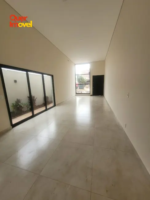 Casa de Condomínio com 3 quartos à venda, 182m2 em Ribeirao Preto - SP - imagem 8 Foto 8 de Casa de Condomínio com 3 quartos à venda, 182m2 em Ribeirao Preto - SP