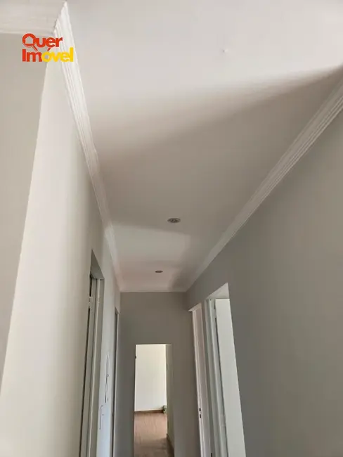 Apartamento com 3 quartos à venda, 66m2 em Parque Industrial Lagoinha, Ribeirao Preto - SP - imagem 7 Foto 7 de Apartamento com 3 quartos à venda, 66m2 em Parque Industrial Lagoinha, Ribeirao Preto - SP