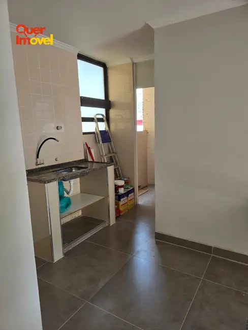 Apartamento com 3 quartos à venda, 66m2 em Parque Industrial Lagoinha, Ribeirao Preto - SP - imagem 4 Foto 4 de Apartamento com 3 quartos à venda, 66m2 em Parque Industrial Lagoinha, Ribeirao Preto - SP