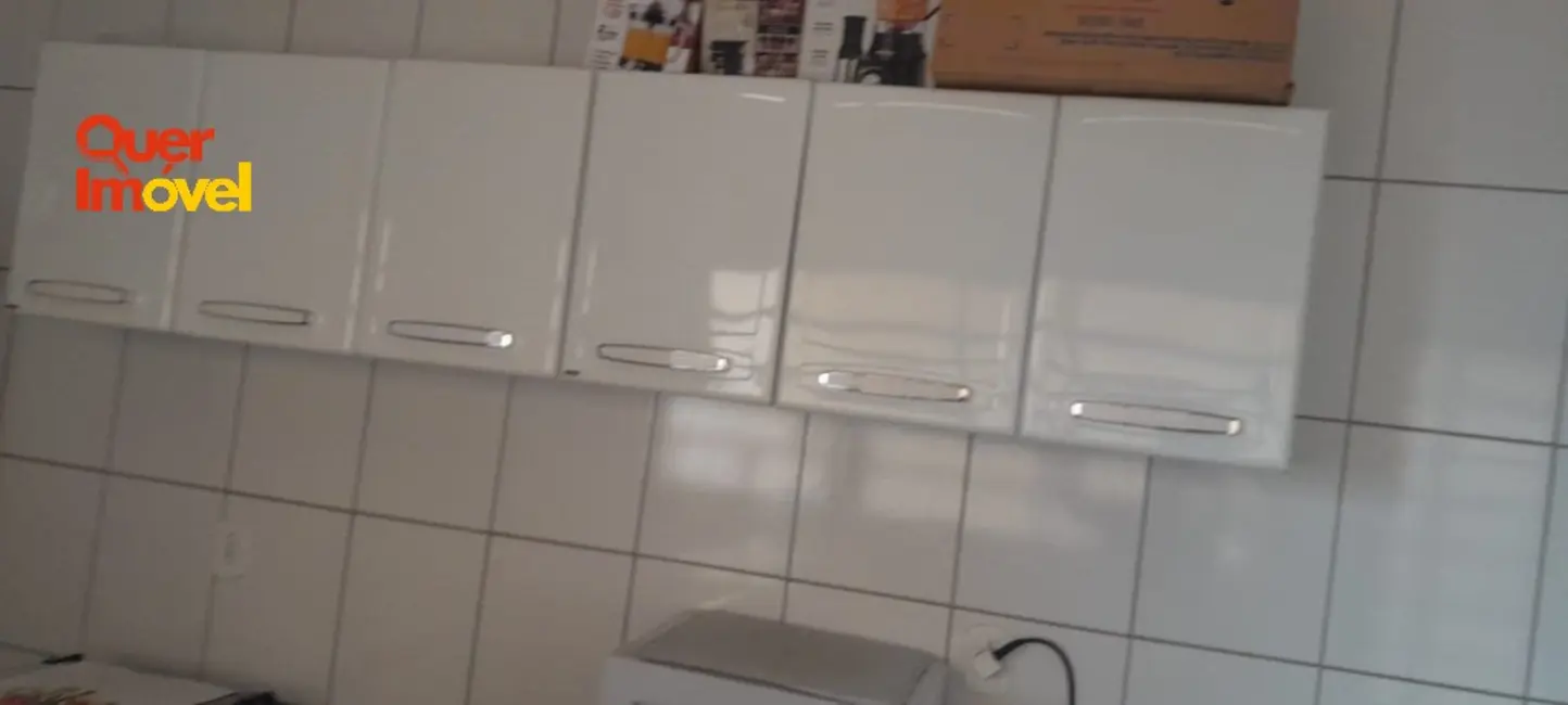 Apartamento com 3 quartos à venda, 66m2 em Parque Industrial Lagoinha, Ribeirao Preto - SP - imagem 5 Foto 5 de Apartamento com 3 quartos à venda, 66m2 em Parque Industrial Lagoinha, Ribeirao Preto - SP