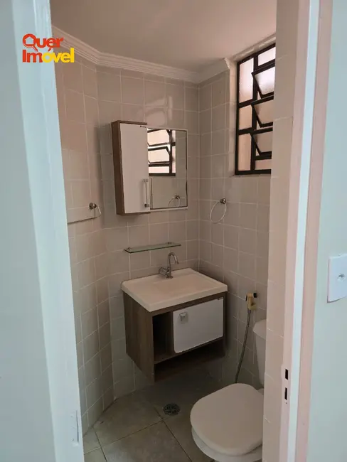 Apartamento com 3 quartos à venda, 66m2 em Parque Industrial Lagoinha, Ribeirao Preto - SP - imagem 9 Foto 9 de Apartamento com 3 quartos à venda, 66m2 em Parque Industrial Lagoinha, Ribeirao Preto - SP