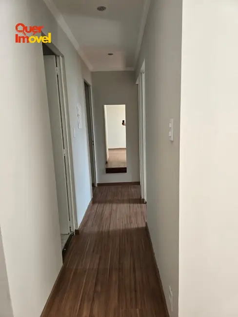 Apartamento com 3 quartos à venda, 66m2 em Parque Industrial Lagoinha, Ribeirao Preto - SP - imagem 6 Foto 6 de Apartamento com 3 quartos à venda, 66m2 em Parque Industrial Lagoinha, Ribeirao Preto - SP