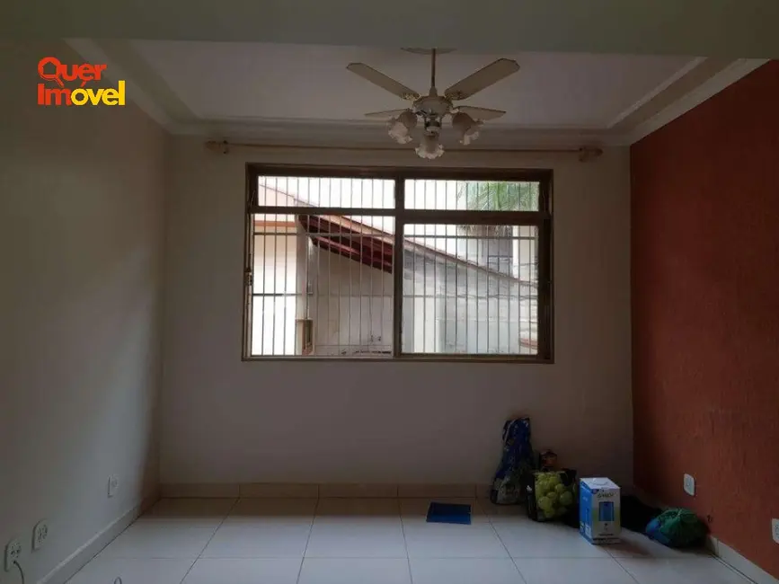 Casa com 4 quartos à venda e para alugar, 271m2 em Jardim São Luiz, Ribeirao Preto - SP - imagem 9 Foto 9 de Casa com 4 quartos à venda e para alugar, 271m2 em Jardim São Luiz, Ribeirao Preto - SP