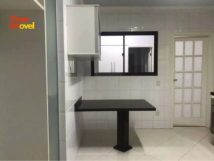 Apartamento com 4 quartos à venda, 133m2 em Centro, Ribeirao Preto - SP - imagem 7 Foto 7 de Apartamento com 4 quartos à venda, 133m2 em Centro, Ribeirao Preto - SP