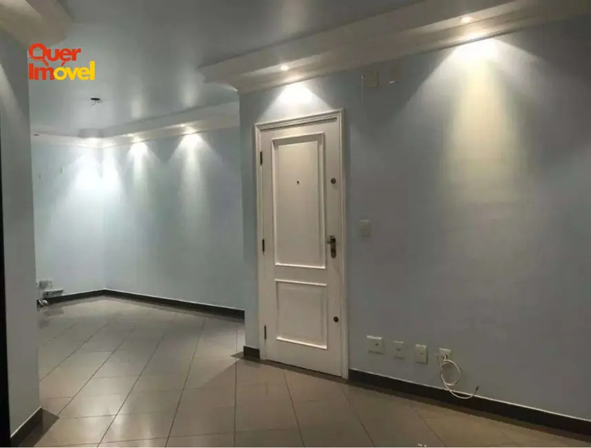 Foto 1 de Apartamento com 3 quartos à venda, 133m2 em Centro, Ribeirao Preto - SP
