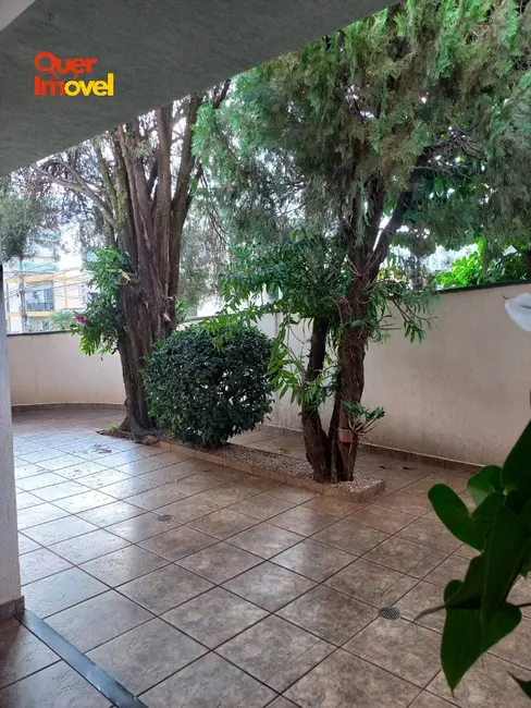 Foto 5 de Casa com 3 quartos à venda, 223m2 em Jardim Palma Travassos, Ribeirao Preto - SP