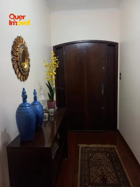 Foto 6 de Casa com 3 quartos à venda, 223m2 em Jardim Palma Travassos, Ribeirao Preto - SP