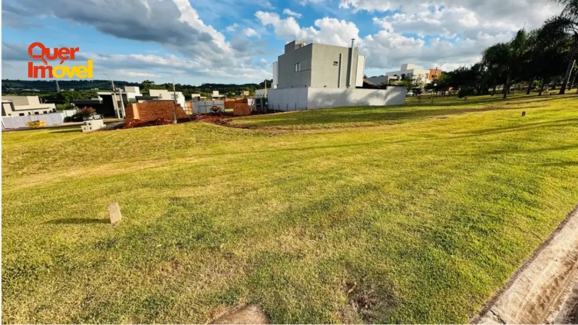 Terreno / Lote à venda, 254m2 em Ribeirao Preto - SP - imagem 2 Foto 2 de Terreno / Lote à venda, 254m2 em Ribeirao Preto - SP