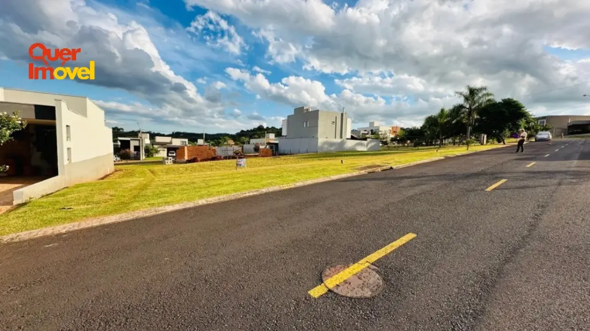 Terreno / Lote à venda, 254m2 em Ribeirao Preto - SP - imagem 4 Foto 4 de Terreno / Lote à venda, 254m2 em Ribeirao Preto - SP