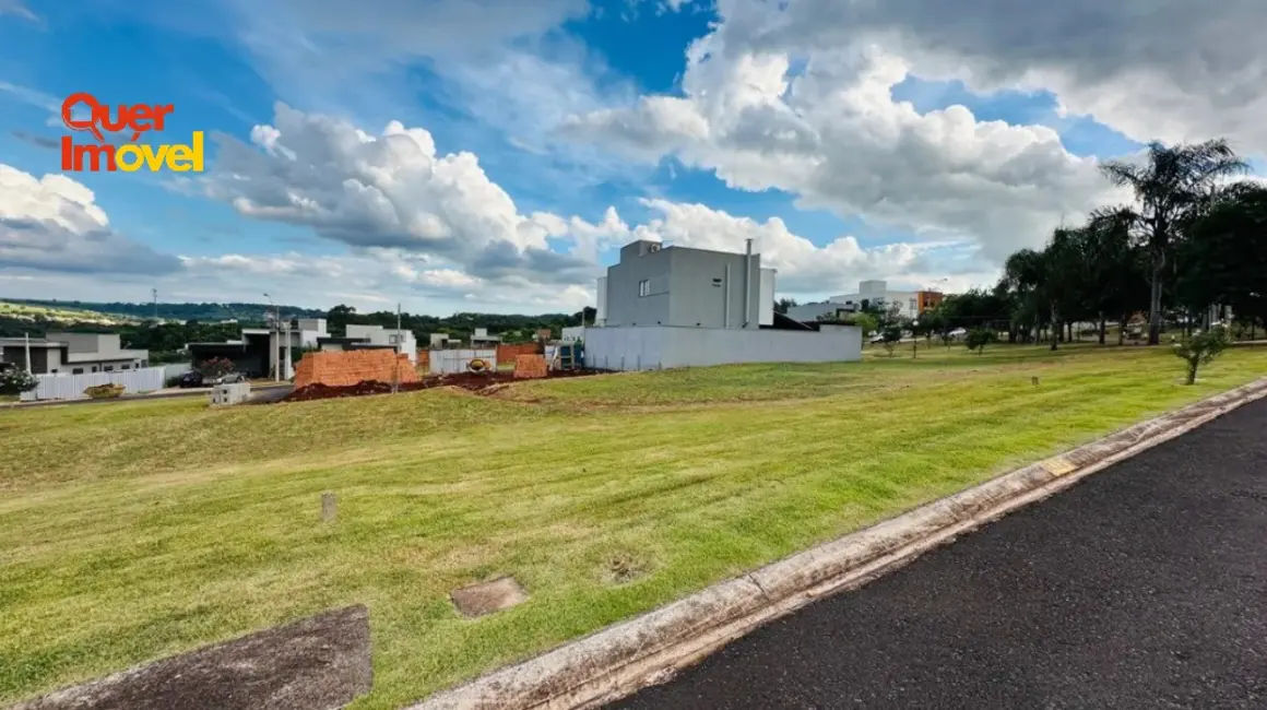 Terreno / Lote à venda, 254m2 em Ribeirao Preto - SP - imagem 3 Foto 3 de Terreno / Lote à venda, 254m2 em Ribeirao Preto - SP
