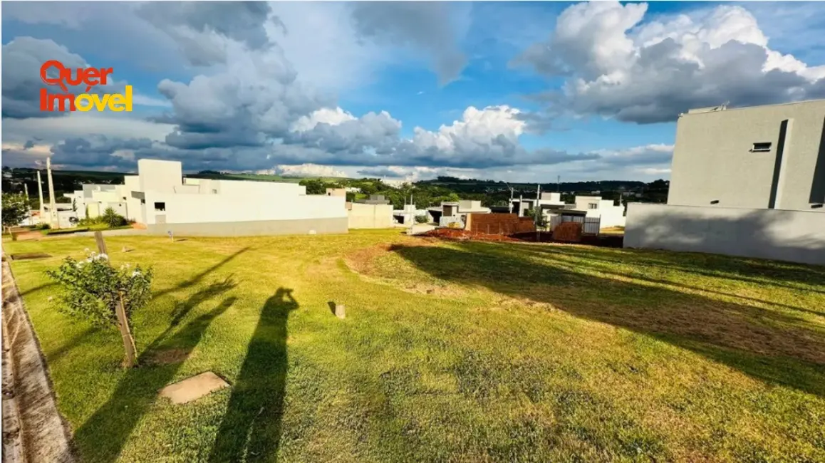 Terreno / Lote à venda, 254m2 em Ribeirao Preto - SP - imagem 5 Foto 5 de Terreno / Lote à venda, 254m2 em Ribeirao Preto - SP