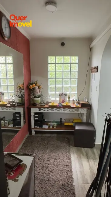 Foto 5 de Casa com 4 quartos à venda, 290m2 em Jardim Sumaré, Ribeirao Preto - SP