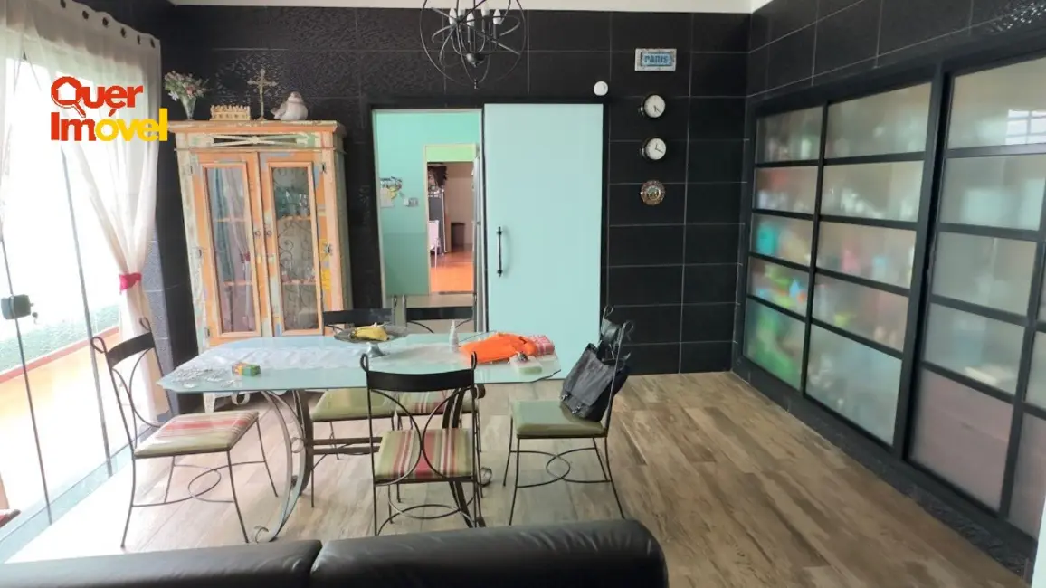 Foto 7 de Casa com 4 quartos à venda, 290m2 em Jardim Sumaré, Ribeirao Preto - SP