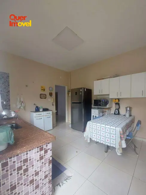 Foto 7 de Casa com 4 quartos à venda, 302m2 em Vila Tamandaré, Ribeirao Preto - SP