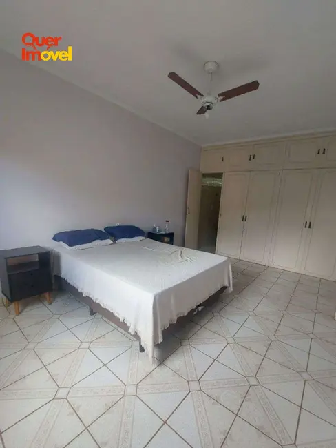 Foto 9 de Casa com 4 quartos à venda, 302m2 em Vila Tamandaré, Ribeirao Preto - SP