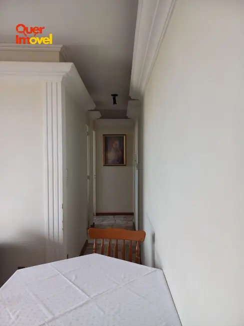 Foto 8 de Apartamento com 3 quartos à venda, 66m2 em Parque Industrial Lagoinha, Ribeirao Preto - SP