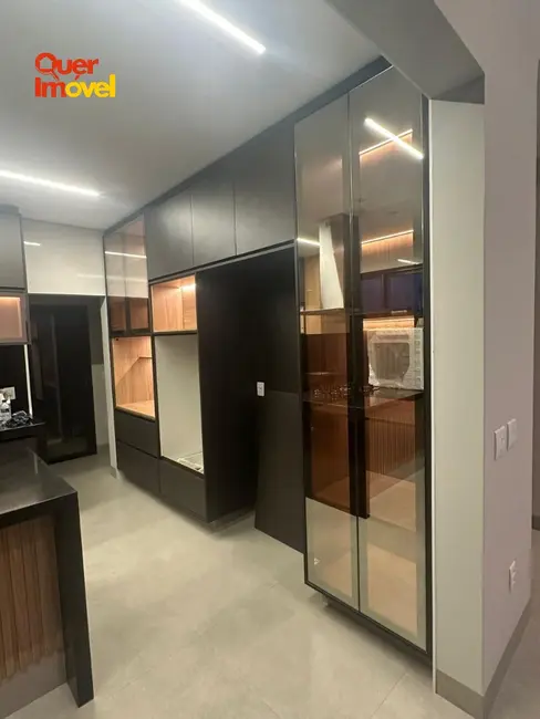 Casa de Condomínio com 3 quartos à venda, 175m2 em Ribeirao Preto - SP - imagem 9 Foto 9 de Casa de Condomínio com 3 quartos à venda, 175m2 em Ribeirao Preto - SP