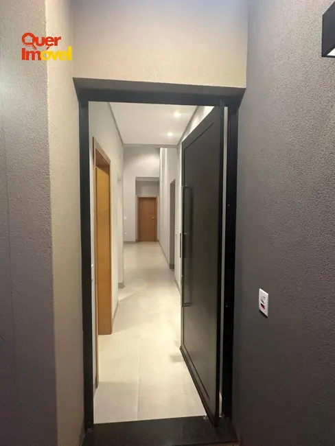 Casa de Condomínio com 3 quartos à venda, 175m2 em Ribeirao Preto - SP - imagem 6 Foto 6 de Casa de Condomínio com 3 quartos à venda, 175m2 em Ribeirao Preto - SP