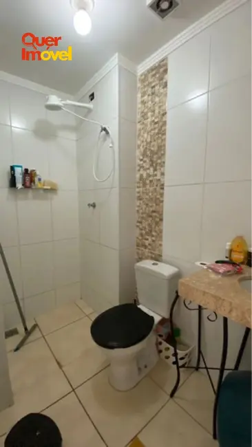 Foto 4 de Apartamento com 2 quartos à venda, 51m2 em Jardim Anhangüera, Ribeirao Preto - SP