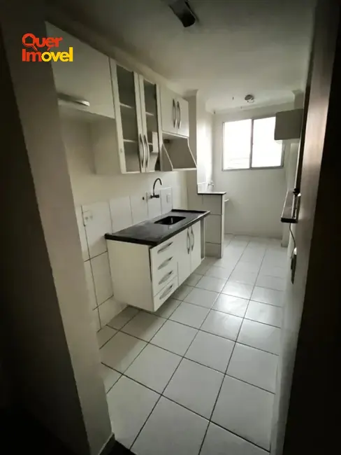 Apartamento com 2 quartos à venda, 67m2 em Jardim Paulistano, Ribeirao Preto - SP - imagem 1 Foto 1 de Apartamento com 2 quartos à venda, 67m2 em Jardim Paulistano, Ribeirao Preto - SP