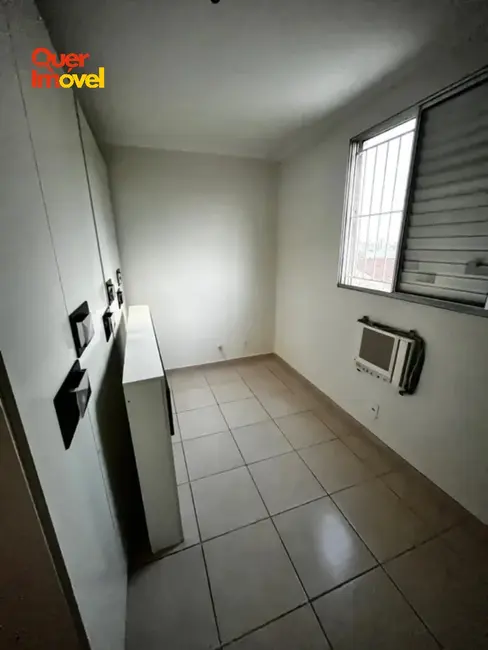 Apartamento com 2 quartos à venda, 67m2 em Jardim Paulistano, Ribeirao Preto - SP - imagem 4 Foto 4 de Apartamento com 2 quartos à venda, 67m2 em Jardim Paulistano, Ribeirao Preto - SP