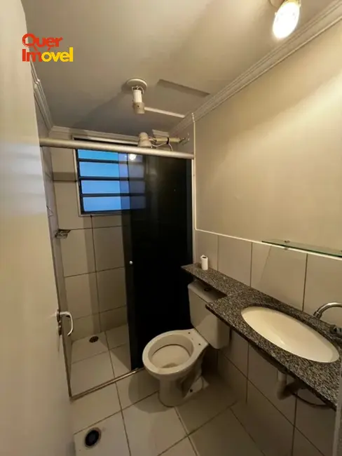 Apartamento com 2 quartos à venda, 67m2 em Jardim Paulistano, Ribeirao Preto - SP - imagem 2 Foto 2 de Apartamento com 2 quartos à venda, 67m2 em Jardim Paulistano, Ribeirao Preto - SP