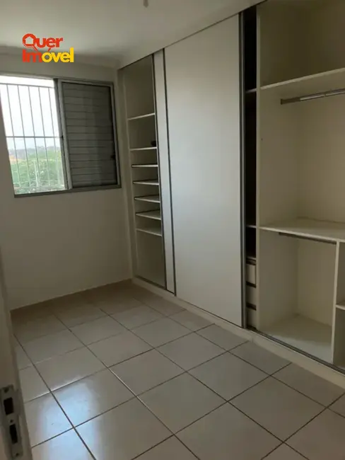 Apartamento com 2 quartos à venda, 67m2 em Jardim Paulistano, Ribeirao Preto - SP - imagem 3 Foto 3 de Apartamento com 2 quartos à venda, 67m2 em Jardim Paulistano, Ribeirao Preto - SP