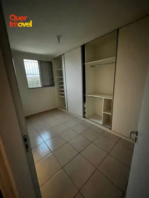 Apartamento com 2 quartos à venda, 67m2 em Jardim Paulistano, Ribeirao Preto - SP - imagem 6 Foto 6 de Apartamento com 2 quartos à venda, 67m2 em Jardim Paulistano, Ribeirao Preto - SP