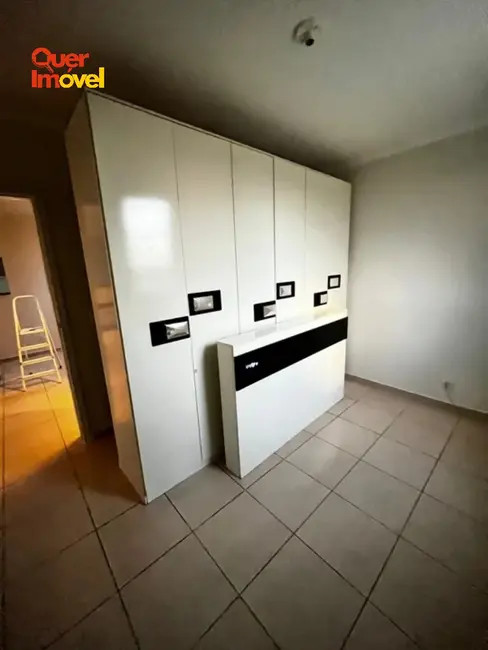 Apartamento com 2 quartos à venda, 67m2 em Jardim Paulistano, Ribeirao Preto - SP - imagem 5 Foto 5 de Apartamento com 2 quartos à venda, 67m2 em Jardim Paulistano, Ribeirao Preto - SP