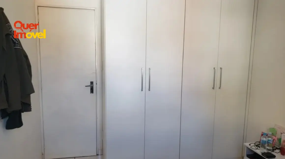 Foto 8 de Apartamento com 2 quartos à venda, 58m2 em Alto da Boa Vista, Ribeirao Preto - SP