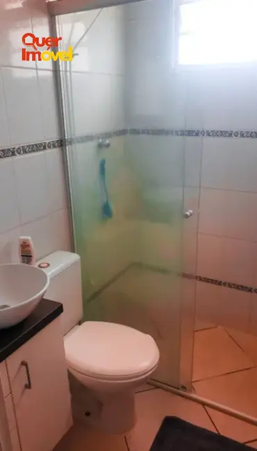 Foto 9 de Apartamento com 2 quartos à venda, 58m2 em Alto da Boa Vista, Ribeirao Preto - SP