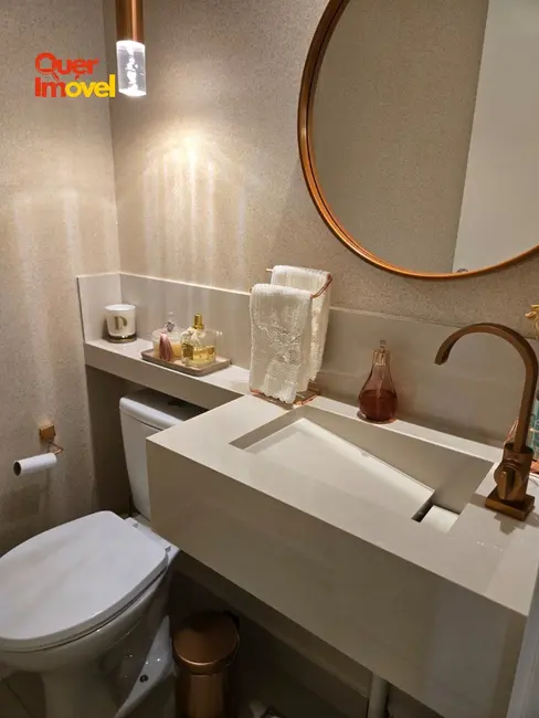 Foto 8 de Apartamento com 2 quartos à venda, 77m2 em Nova Ribeirânia, Ribeirao Preto - SP