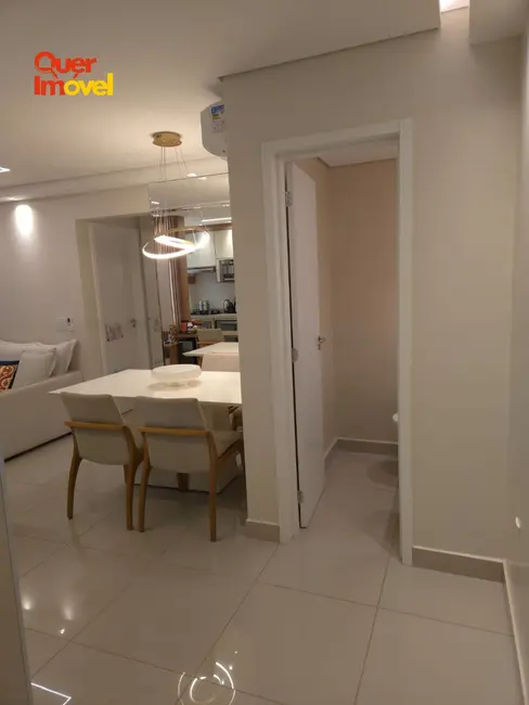 Foto 7 de Apartamento com 2 quartos à venda, 77m2 em Nova Ribeirânia, Ribeirao Preto - SP