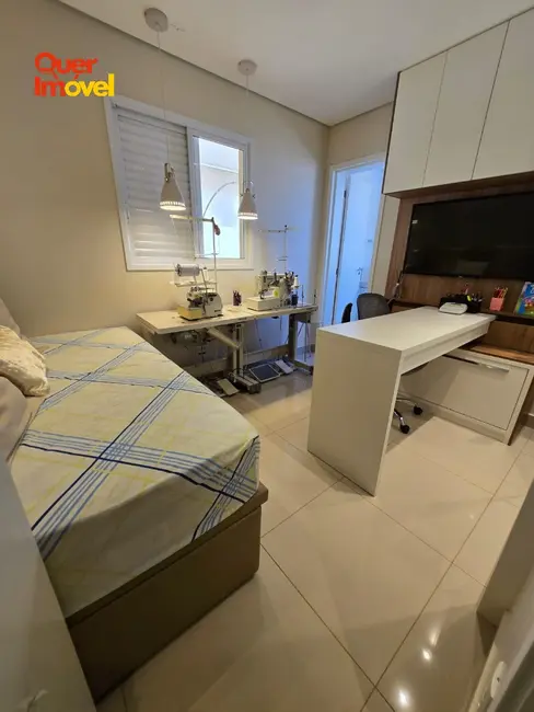 Foto 9 de Apartamento com 2 quartos à venda, 77m2 em Nova Ribeirânia, Ribeirao Preto - SP