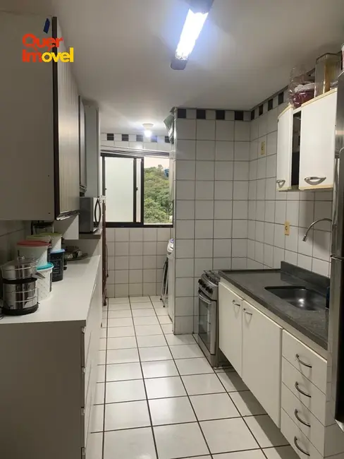 Foto 2 de Apartamento com 2 quartos à venda, 80m2 em Santa Cruz do José Jacques, Ribeirao Preto - SP