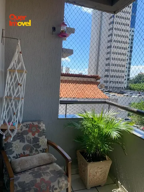 Foto 4 de Apartamento com 2 quartos à venda, 80m2 em Santa Cruz do José Jacques, Ribeirao Preto - SP