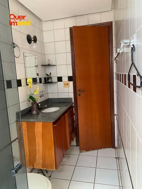 Foto 5 de Apartamento com 2 quartos à venda, 80m2 em Santa Cruz do José Jacques, Ribeirao Preto - SP
