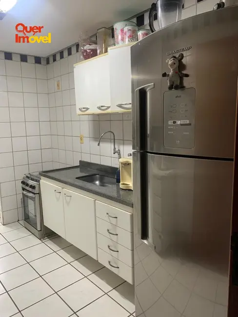 Foto 6 de Apartamento com 2 quartos à venda, 80m2 em Santa Cruz do José Jacques, Ribeirao Preto - SP