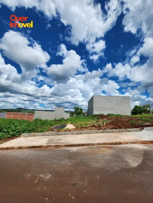 Foto 6 de Terreno / Lote à venda, 250m2 em Ribeirao Preto - SP