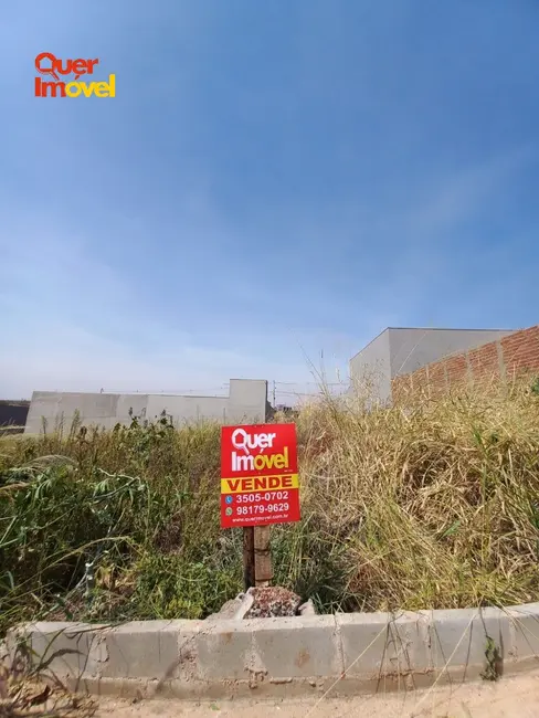 Foto 9 de Terreno / Lote à venda, 250m2 em Ribeirao Preto - SP