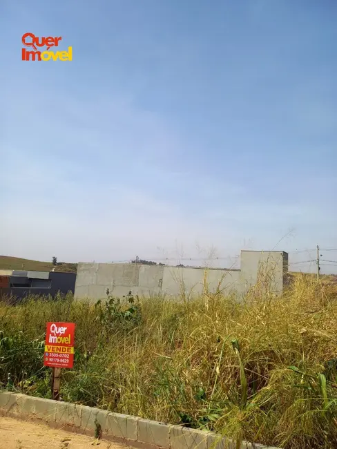 Foto 7 de Terreno / Lote à venda, 250m2 em Ribeirao Preto - SP