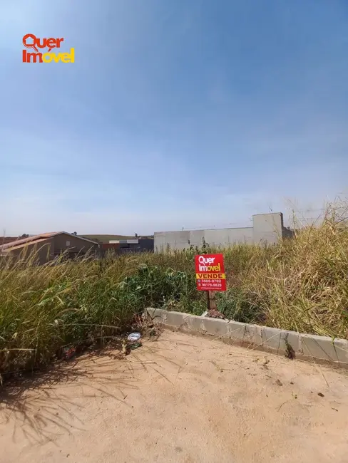 Foto 8 de Terreno / Lote à venda, 250m2 em Ribeirao Preto - SP