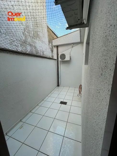 Foto 4 de Casa com 3 quartos à venda, 121m2 em Jardim Anhangüera, Ribeirao Preto - SP