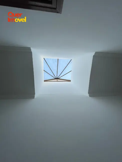 Foto 5 de Casa com 3 quartos à venda, 121m2 em Jardim Anhangüera, Ribeirao Preto - SP